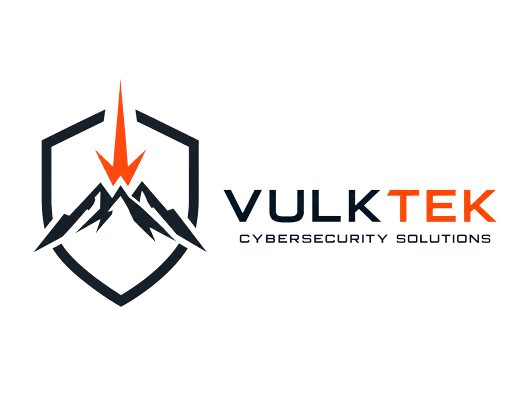 Vulktek mark